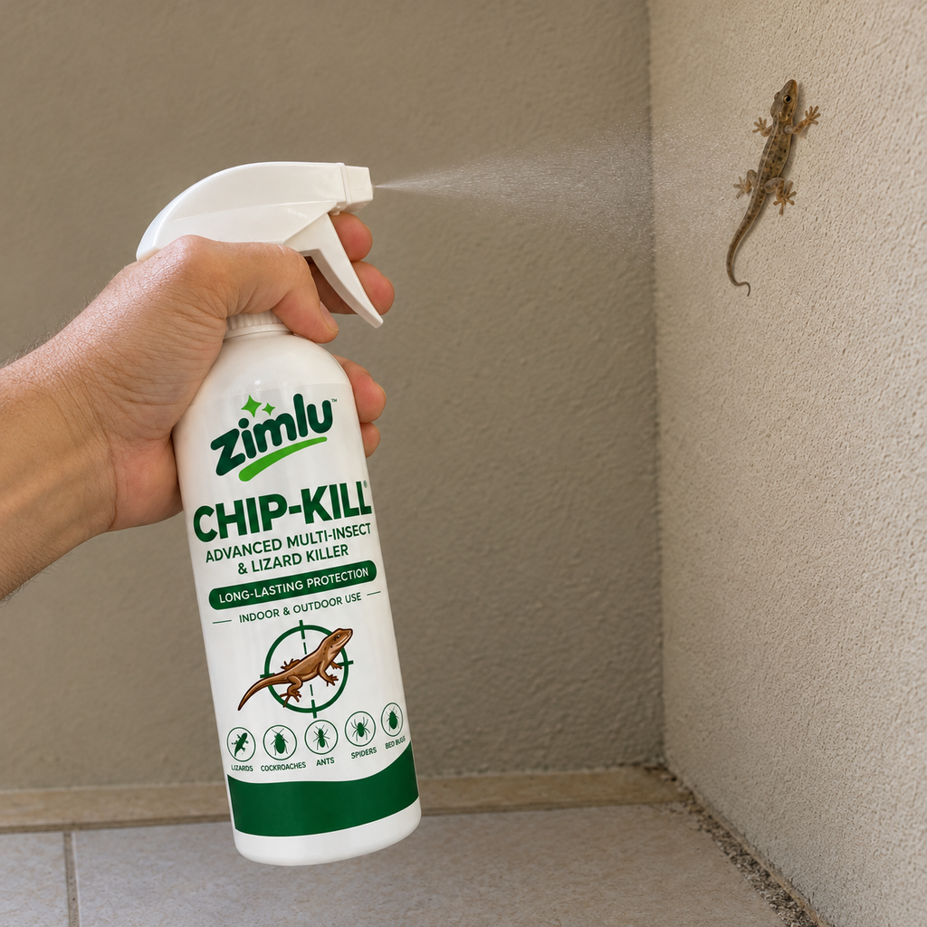 Chipkill Lizard Spray – Zimlu